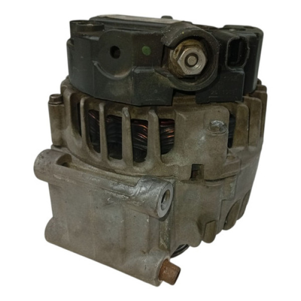 Alternador Citroen Ds4 1.6 Thp 2013 2014 