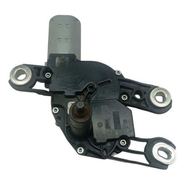 Motor Limpador Vigia Jeep Grand Cherokee 2014