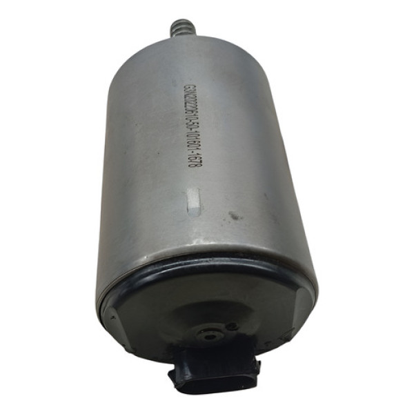 Válvula Valvetronico Bmw N46 2.0 2009 2010