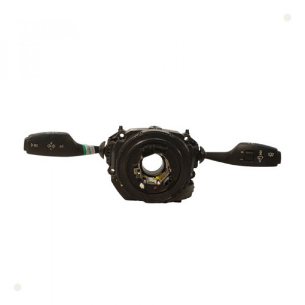 Chave Seta Hard Disk Bmw 320i 2.0 2013 2014 2015