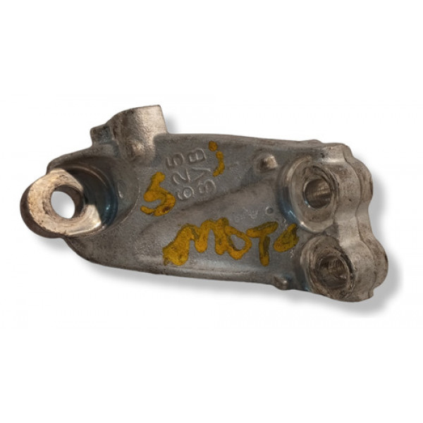 Suporte Coxim Motor Honda Civic Si 2.0 2007 2008 2009 2011 