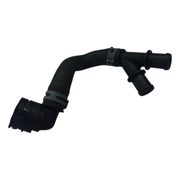 Mangueira Agua Arrefecimento Volkswagen T Cross 2019 2020