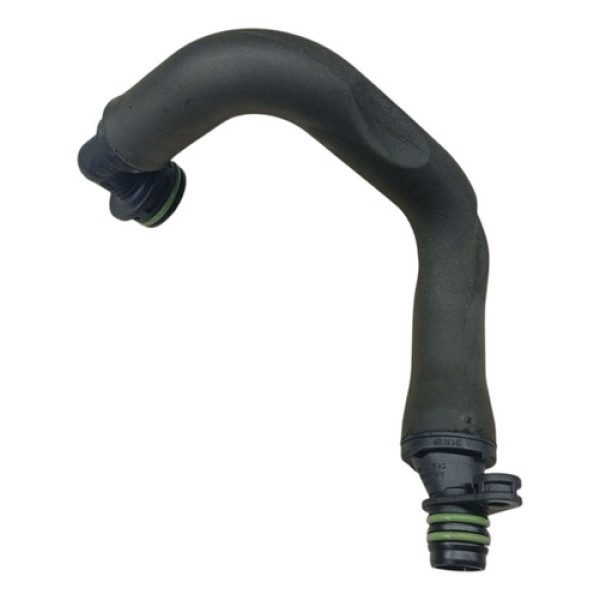 Mangueira Respiro Óleo Volkswagen T Cross Cl Tsi 1.0 T 2024