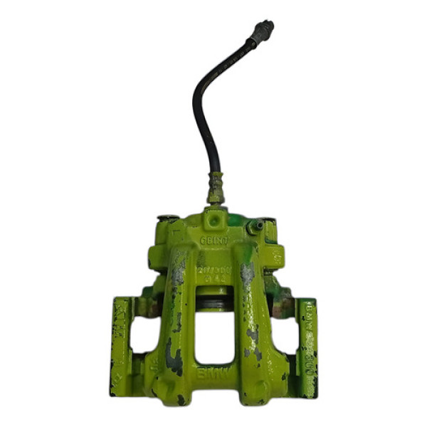 Pinça Tras Esq Bmw 320i 2.0 T N20 2017