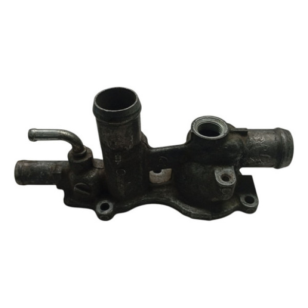 Carcaça Valvula Termostatica Honda Fit 2003 2004 2005