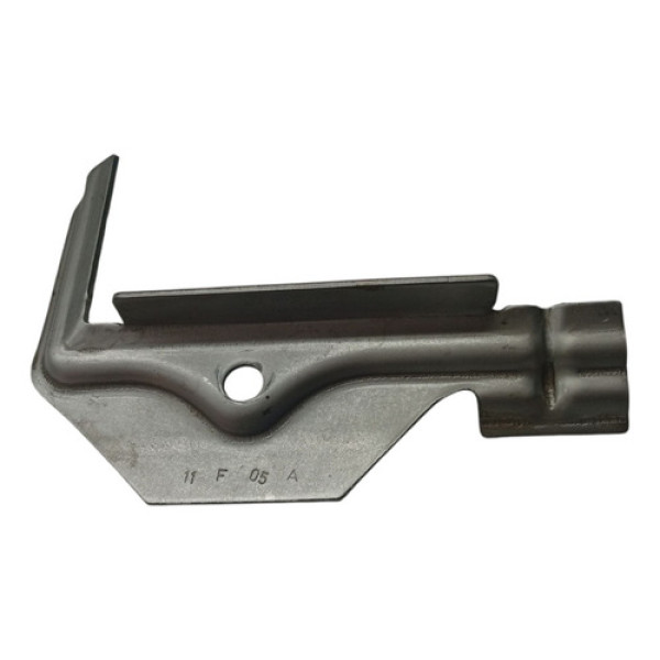 Suporte Caixa Bateria Volkswagen Tera 1.0 T 2025 2026