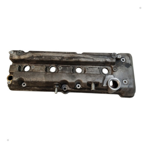 Tampa Válvula Suzuki Sx4 2.0 2010 2011 2012 