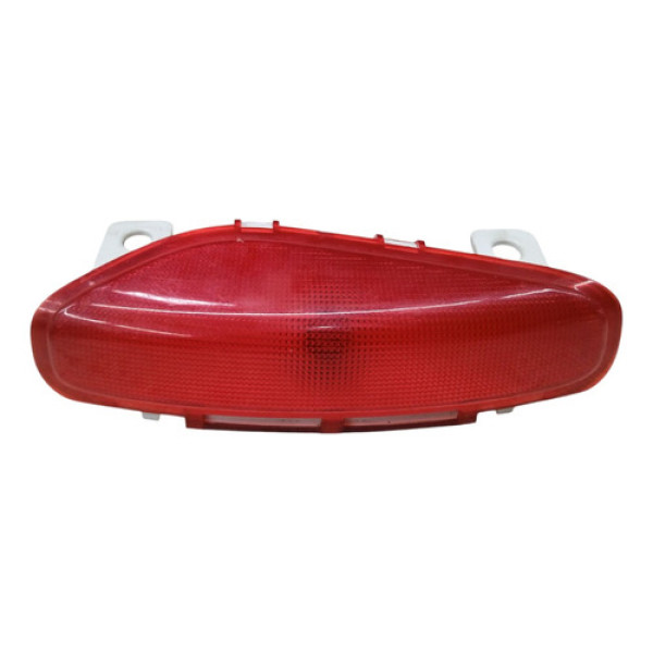 Luz Porta Diant Dir Hyundai Azera V6 3.0 2012 2013 2014 Ok Ok Ok