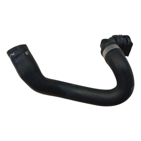 Mangueira Superior Agua Bmw X1 Sdrive 2.0 2010 2011