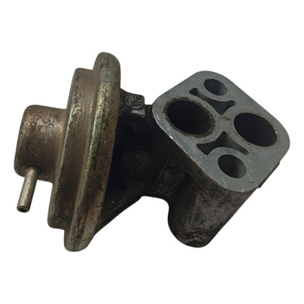 Valvula Egr Mitsubishi Pajero Tr4 2007