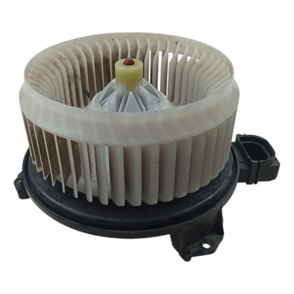 Motor Ar Forçado Ford Fusion 2.0 2016