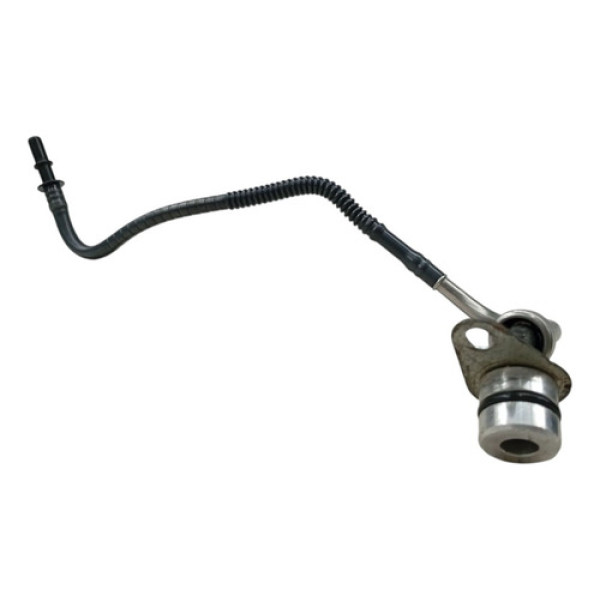 Mangueira Oleo Turbina Chevrolet Equinox 2.0 2019 2020 