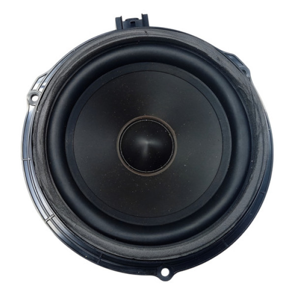 Alto Falante Porta L Rover Evoque Dynamic 2.0 2014