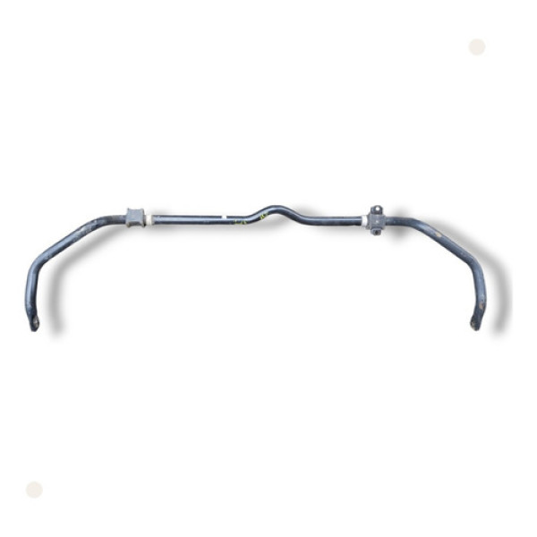 Barra Estabilizadora Dianteira Suzuki Grand Vitara 2010 2011
