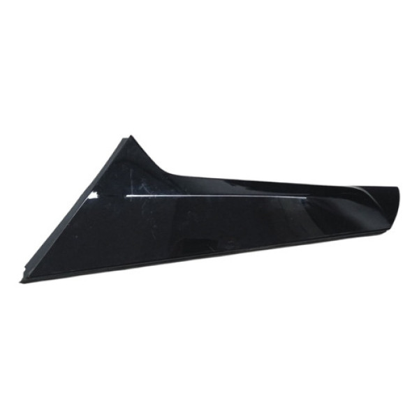 Aplique Porta Tras Esq Chevrolet Equinox Rs 1.5t 2021 2022