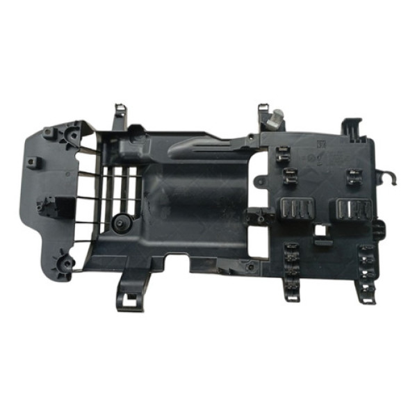 Suporte Modulo Injeção Bmw 316i 2013 2014 