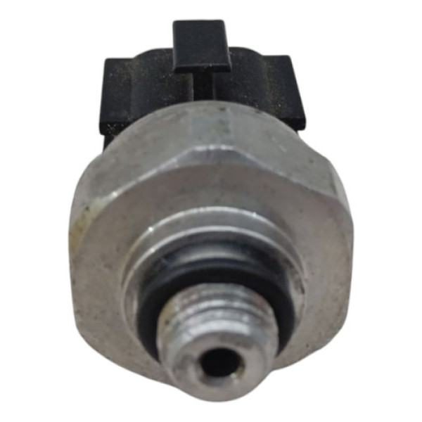 Pressostato Ar Condicionado Hyundai I30 2010 2011 2012 