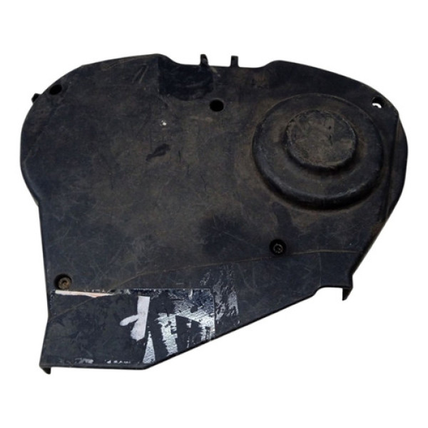 Capa Correia Dentada Citroen C4 2.0 2012 2013