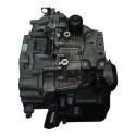 Caixa Marcha Câmbio Volkswagen Jetta Gli 2.0 T 2021 2022