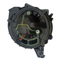 Motor Ar Forçado Bmw X1 Sdrive 18i 2.0 2011