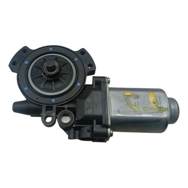 Motor Vidro Traseiro Direito Azera 2010 11