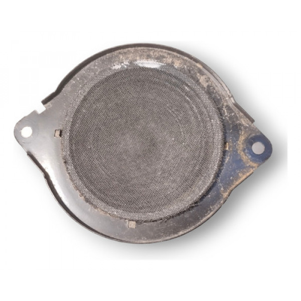 Alto Falante Dir Painel Jeep Compass 2.0 Diesel 2017 2019  Preto