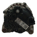 Alternador Vw Virtus Exclusive 1.4 2025