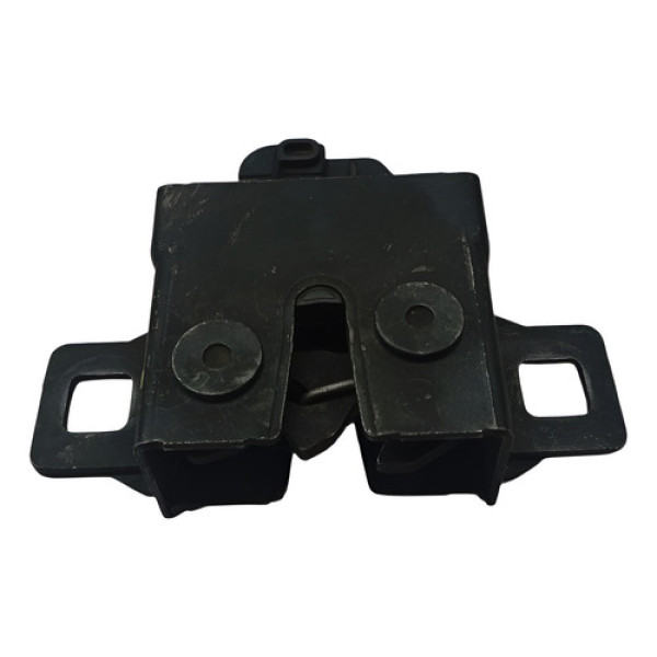 Fechadura Capô Jaguar E Pace P250 Awd 2.0 2018