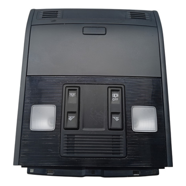Luz Cortesia Porta Óculos Volkswagen Virtus Gts 1.4 T 2020