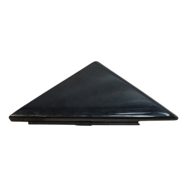 Acabamento Retrovisor Direito Audi A3 Tfsi 2015 2016 2017 