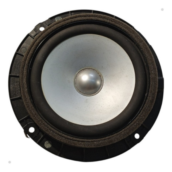 Alto Falante Dianteiro Hyundai Veloster 1.6 2012 2013  Preto