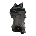Motor Parcial Kia Sorento 2.4 Gasol 2011 2012 