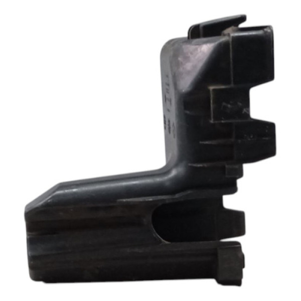 Suporte Base Caixa Fusível Ford Edge 2010 2011 2012 