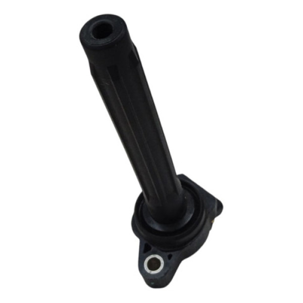 Bobina Ignição Toyota Yaris 1.3 2017 2018 2019 