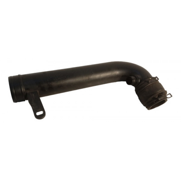 Mangueira Fluxo Ar Volkswagen Tiguan 2012 2013 2014 
