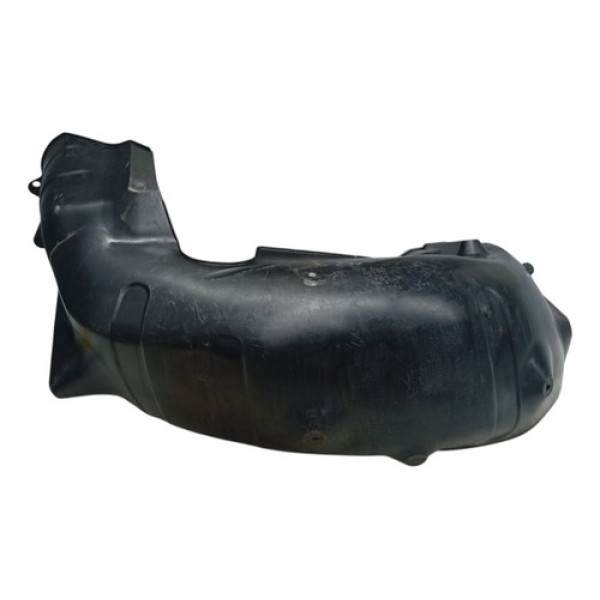 Parabarro Tras Dir Suzuki Grand Vitara 4wd 2.0 2012 2013