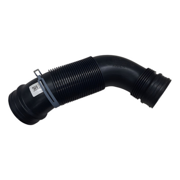 Mangueira Caixa Filtro Ar Volkswagen Jetta Gli 2.0 T 2024