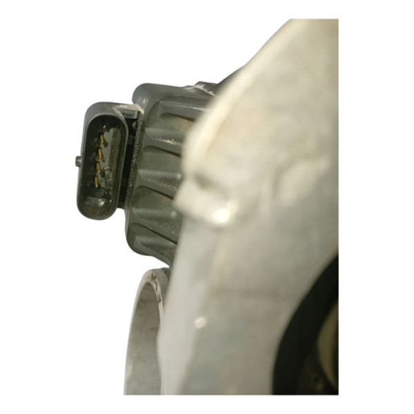 Turbina Bmw 218i 1.5 T 2019 2020 2021