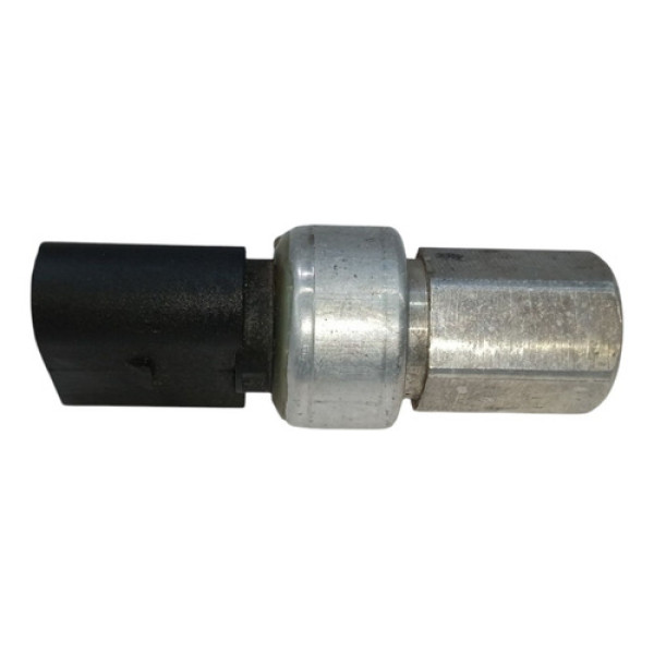 Sensor Pressostato Vw Passat Variant B7 2.0t 2012