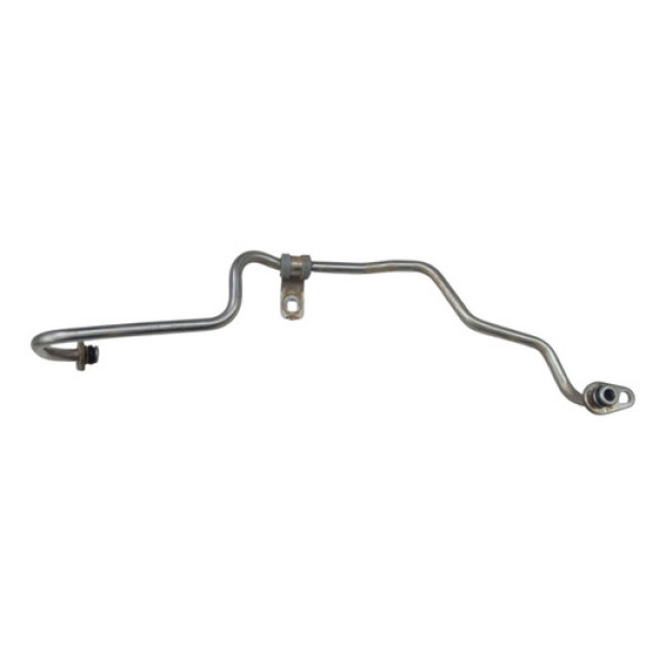 Mangueira Óleo Turbina Volkswagen Golf Tsi 1.4 2014 2015 16