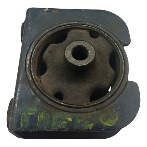 Coxim Motor Chery Tiggo 2.0 2008