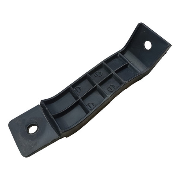 Suporte Esquerdo Parachoque Traseiro Elantra 2012 2014 2016