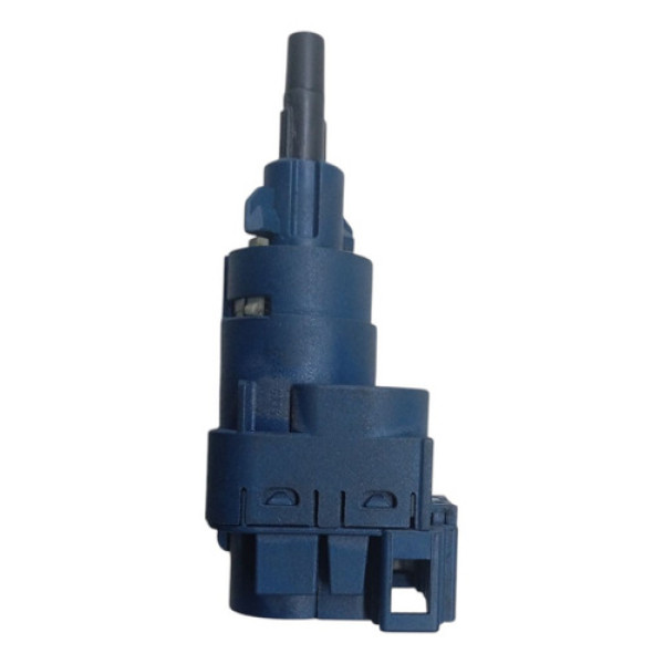 Sensor Pedal Embreagem Volkswagen Up Tsi 1.0 Mec 2016 2017