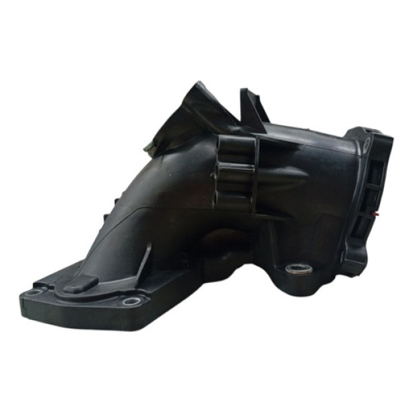 Tubo Coletor Admissão Mercedes Glk 220cdi 2.2 2014 2015 