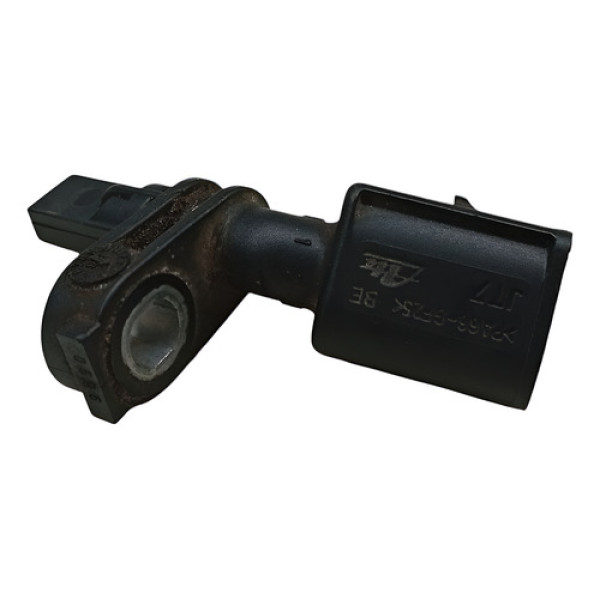 Sensor Abs Diant Dir Volkswagen Up Tsi 2016 2017 