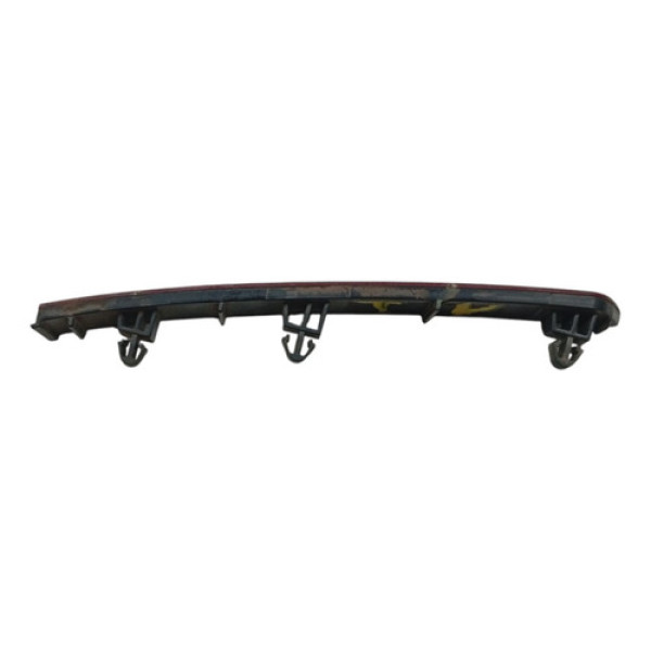 Refletor Direito Parachoque Tras Vw Tiguan Allspace 2019 20