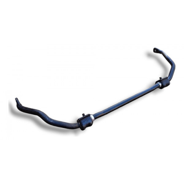 Barra Estabilizadora Dianteira Toyota Rav4 2011 2012 2013 