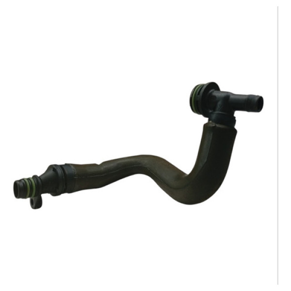 Mangueira Respiro Turbina Vw Tiguan Allspace 1.4 2018 2019