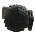 Alternador Chevrolet Captiva 2.4 2009 2010 
