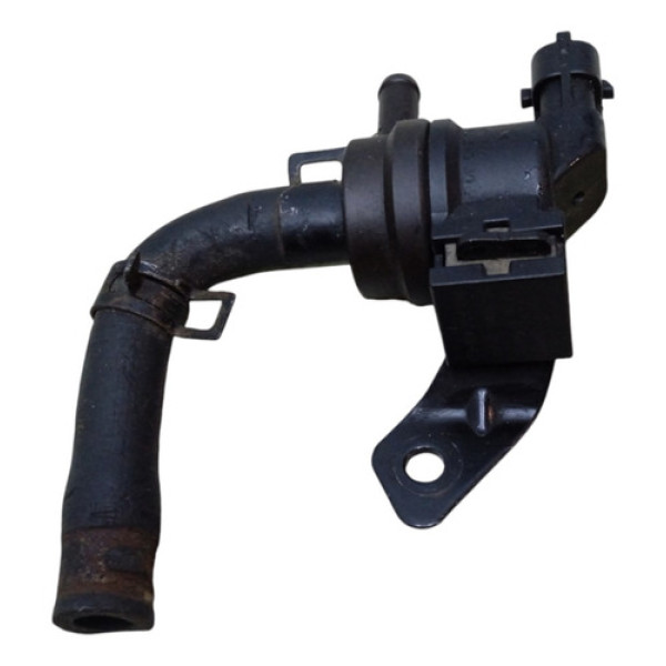 Calvula Canister Hyundai Azera 3.0 2011 2012 2013 2014 2015